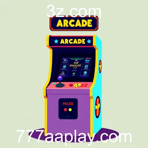 Inovações Tecnológicas Transformam o Cotidiano Brasileiro