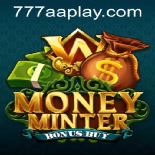 MoneyMinterBonusBuy: An Exciting Dive into the World of Virtual Wealth