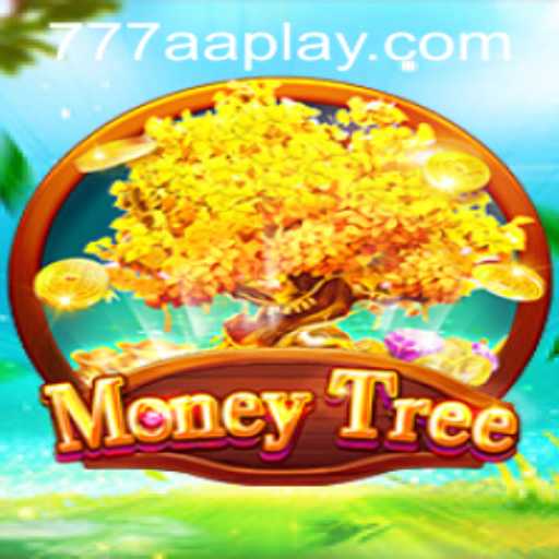 Uncovering the Thrills of MoneyTree: A Fresh Take on Digital Gaming