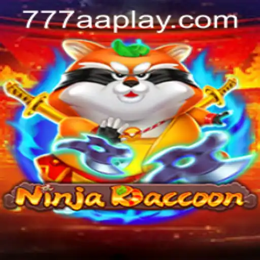 Explore the Exciting World of NinjaRaccoon Amidst the 777aa PH Login Phenomenon