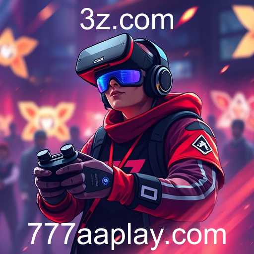 A Revolução das Plataformas de Jogo Online em 2025