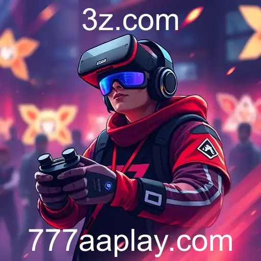 A Revolução das Plataformas de Jogo Online em 2025