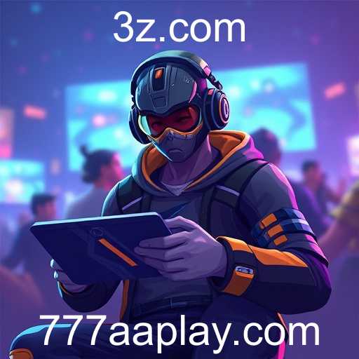 Evolução dos Jogos Online e Perspectivas para o Futuro