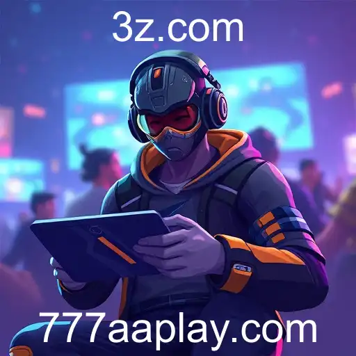 Evolução dos Jogos Online e Perspectivas para o Futuro