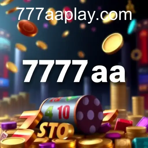 Exploring the World of Online Slots