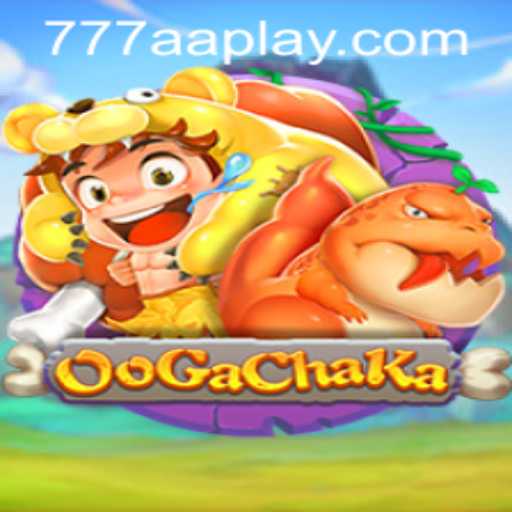 Exploring the Enchanting Universe of OoGaChaKa: A Comprehensive Guide