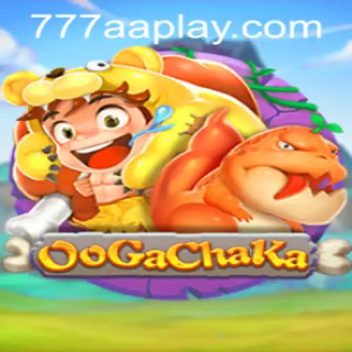 Exploring the Enchanting Universe of OoGaChaKa: A Comprehensive Guide