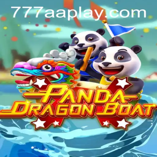 Embrace the Adventure in PANDADRAGONBOAT: A Captivating World of Strategy and Excitement