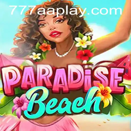 Exploring the Vibrant World of ParadiseBeach: A Gaming Experience