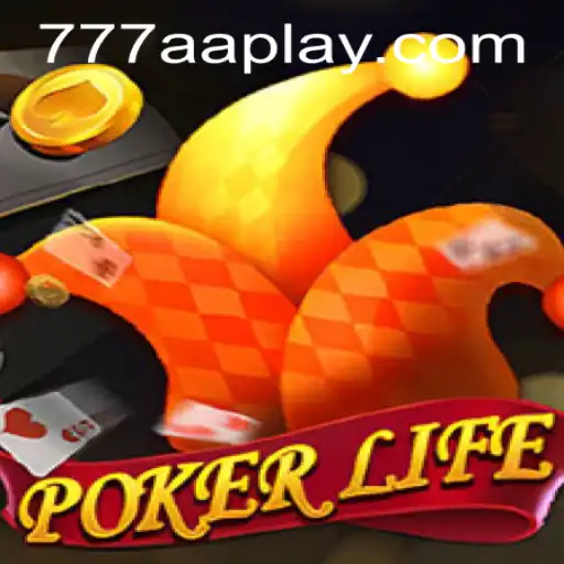 PokerLife: Master the Card Game with 777aa PH Login