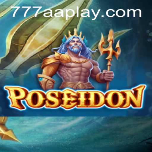 Exploring the World of 'Poseidon': A Comprehensive Guide