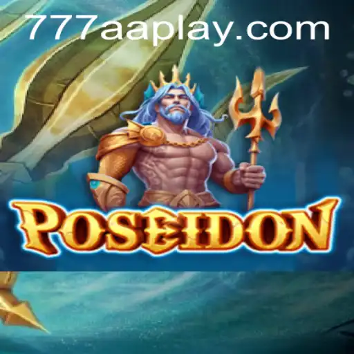 Exploring the World of 'Poseidon': A Comprehensive Guide