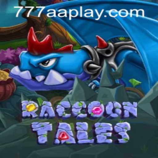 Discover the Enchanting World of RaccoonTales: A Gamers' Delight