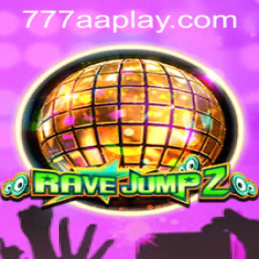 The Exciting World of RaveJump2: A Deep Dive into the Game and 777aa PH Login