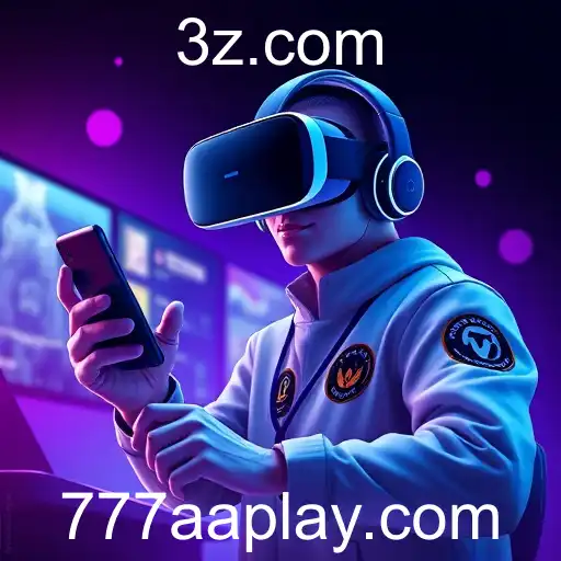 Ascensão dos Jogos Online em 2025