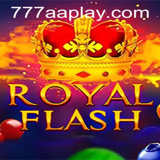 Discover the Exciting World of RoyalFlash: A Comprehensive Guide