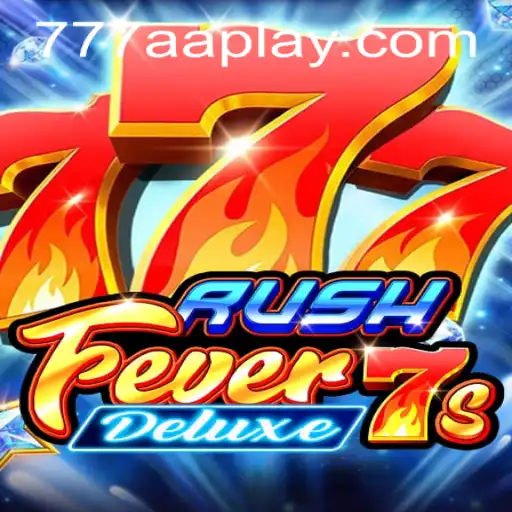Exploring RushFever7sDeluxe: The Thrilling Casino Game Experience