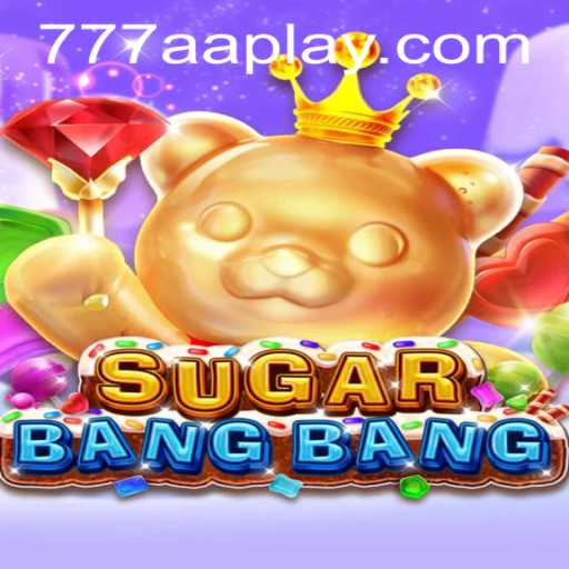 SUGARBANGBANG: Dive into the Sweet World of Fun and Adventure