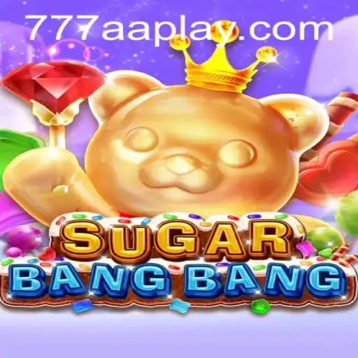 SUGARBANGBANG: Dive into the Sweet World of Fun and Adventure