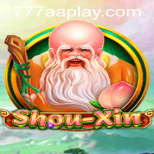 Exploring the Dynamic World of ShouXin: A Deep Dive into the Game and Its 777aa PH Login Feature