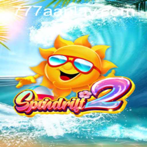 Exploring the Mystical World of Spindrift2 and the Fascination with 777aa PH Login