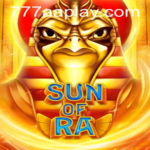 Exploring the Enigmatic World of SunofRa: 777aa PH Login