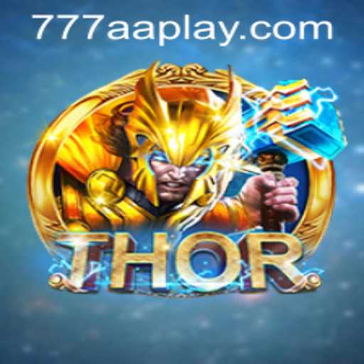 Unveiling the Exciting World of THOR: An In-Depth Look at the Game