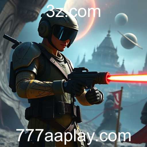 777aa