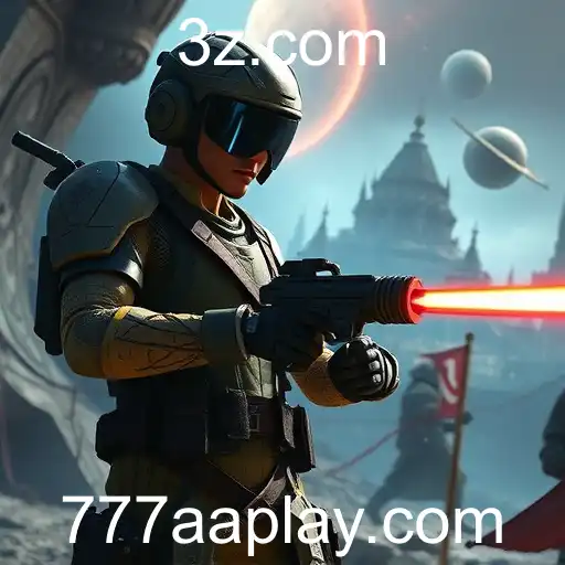 A Evolução da Tecnologia nos Jogos Digitais