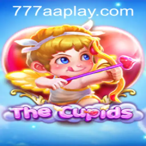 TheCupids – A Fascinating Journey into Love and Strategy