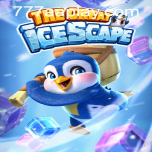 Exploring TheGreatIcescape: An In-Depth Look at Gameplay and Features