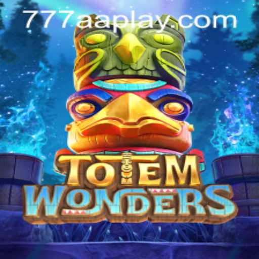 Discover TotemWonders: A Guide to This Exciting Game and How It Connects to 777aa PH Login