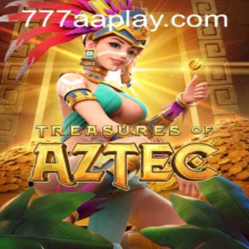 Exploring the World of Treasures of Aztec: A Game Changer in Online Gaming