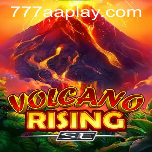 VolcanoRisingSE: Unveiling the Adventure and Strategies Behind the Game