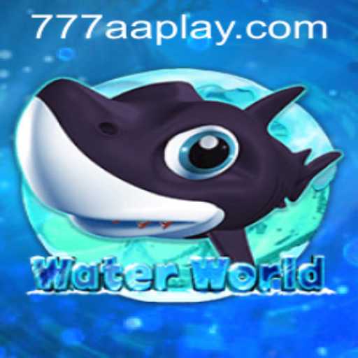 Dive into the Adventure of WaterWorld: A Comprehensive Guide with 777aa PH Login