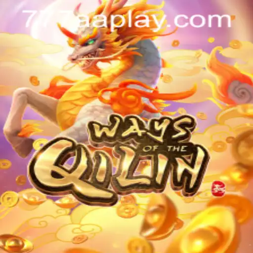 Exploring the Enchanting World of 'WaysoftheQilin' and the Role of '777aa PH Login'