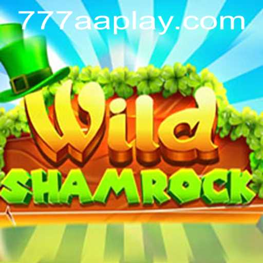 Exploring WildShamrock: An Exciting Journey into Virtual Realms