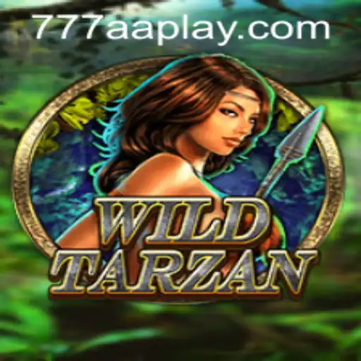 Exploring the Adventures of WildTarzan with 777aa PH Login