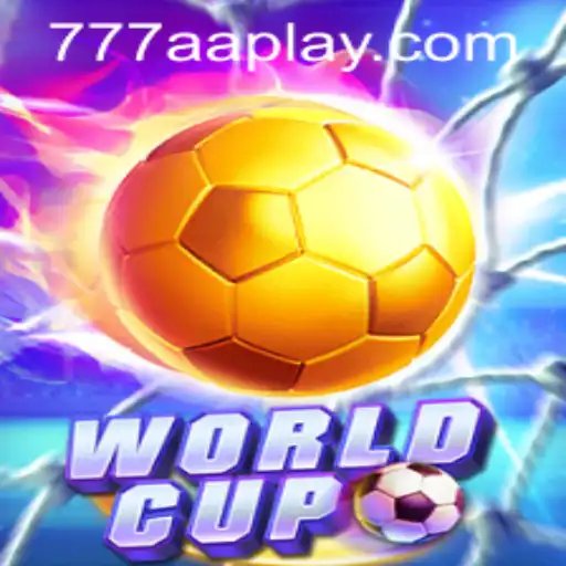 Mastering WorldCup: An Immersive Gaming Experience