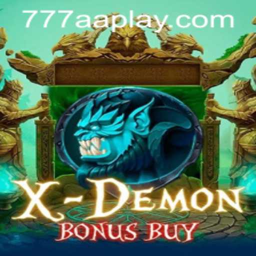 Exploring XDemonBonusBuy: Understanding the Exciting Features and Rules