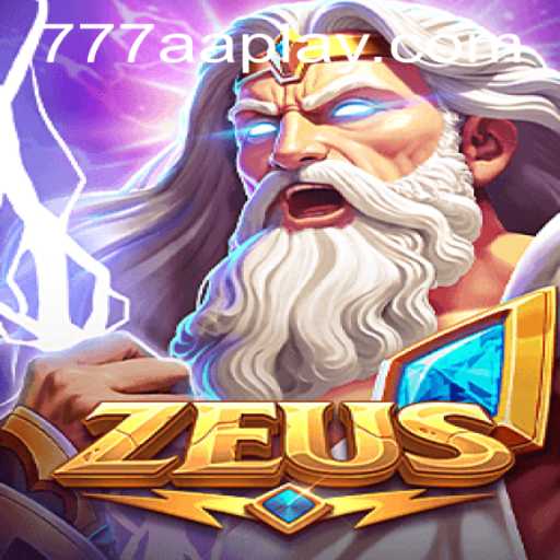 Exploring the Mythical Realm of Zeus: A Comprehensive Guide to 777aa PH Login
